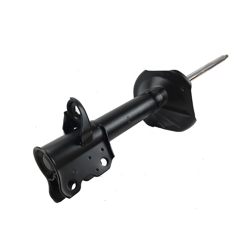 Nissan 100NX INCUSSUS ABSORBER Tergo