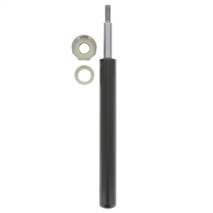 VOLKSWAGEN GOLF INCUSSUS ABSORBER Front