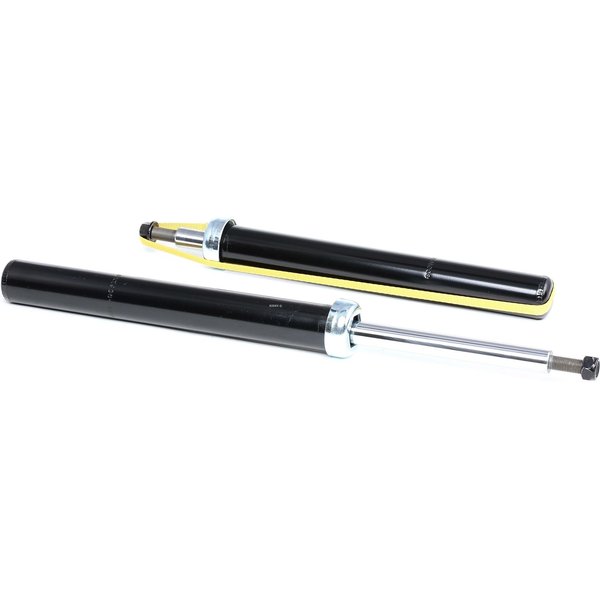 VOLKSWAGEN JETTA INCUSSUS ABSORBER Front