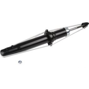 HONDA CIVIC INCUSSUS ABSORBER Front