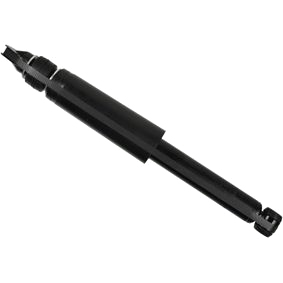 HONDA JAZZ INCUSSUS ABSORBER Audi