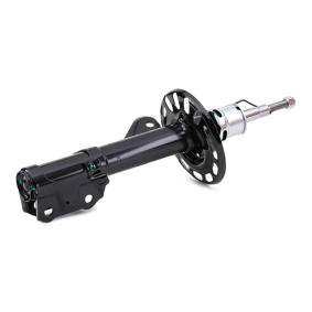 HONDA JAZZ INCUSSUS ABSORBER Front