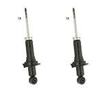 HONDA CIVIC RADIUS INCUSSUS ABSORBER Tergo