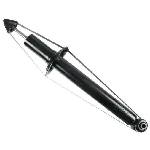 HYUNDAI ELANTRA INCUSSUS ABSORBER Tergo