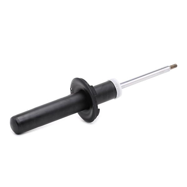 AUDI A6 INCUSSUS ABSORBER Front