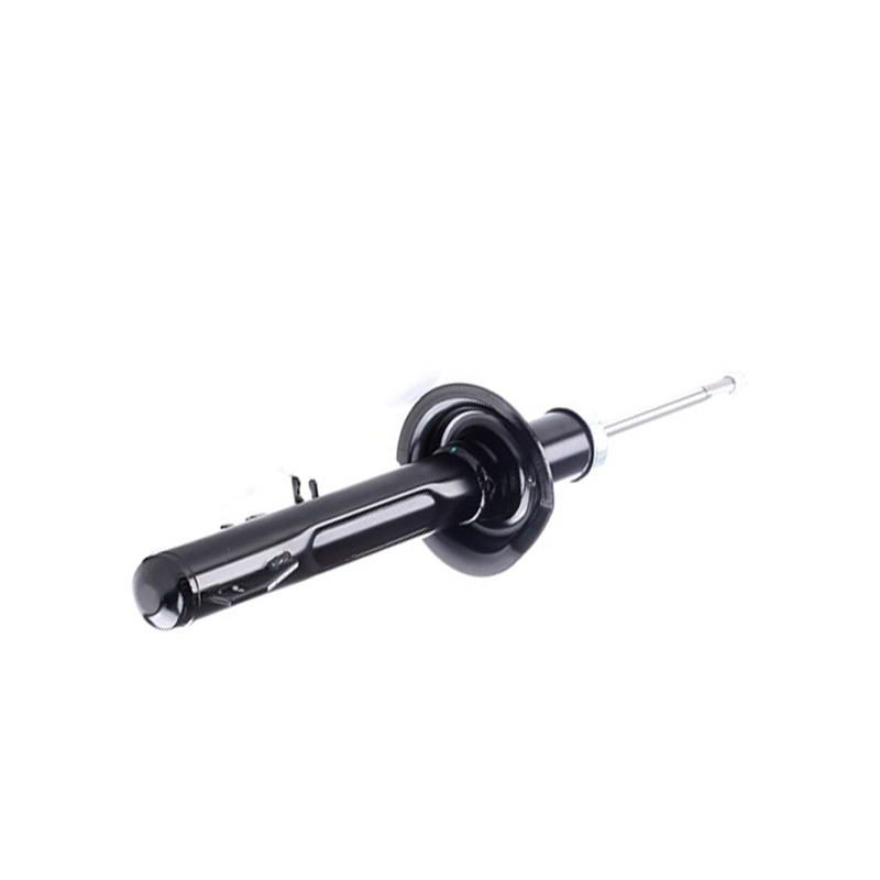 Alfa Romeo 166 INCUSSUS ABSORBER Front