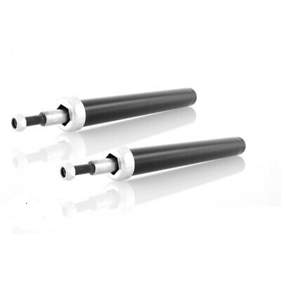 AUDI A6 INCUSSUS ABSORBER Front