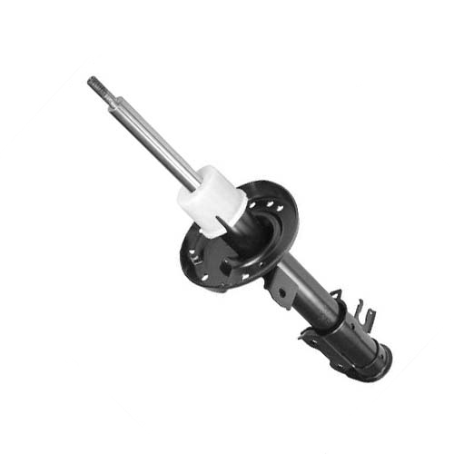 TOYOTA ALPHARD INCUSSUS ABSORBER Front