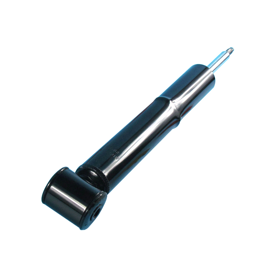 AUDI 100 INCUSSUS ABSORBER Front