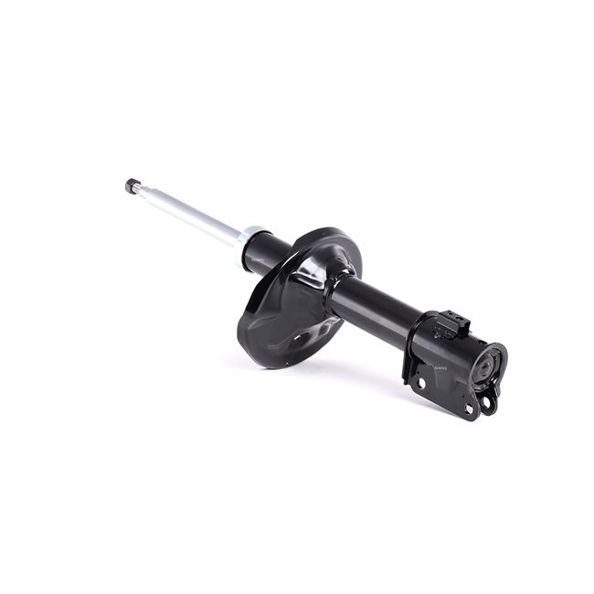 MITSUBISHI PAJERO INCUSSUS ABSORBER Front