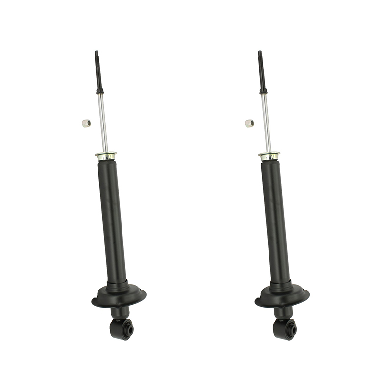 LEXUS GS INCUSSUS ABSORBER Tergo