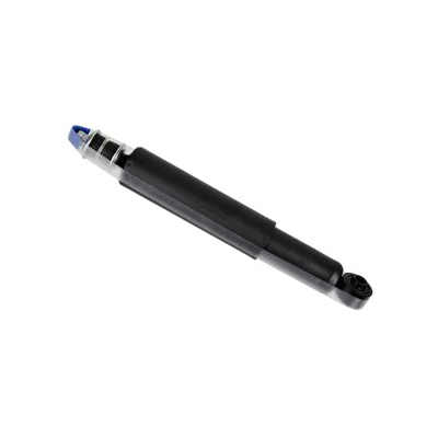 TOYOTA 4-Currens / Hilux Surf INCUSSUS ABSORBER Front