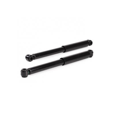 TOYOTA HILUX INCUSSUS BIBULUS Tergo