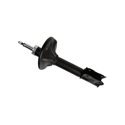 MITSUBISHI BARBATOR INCUSSUS ABSORBER Front