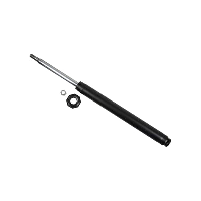 MITSUBISHI GALANT INCUSSUS ABSORBER Front