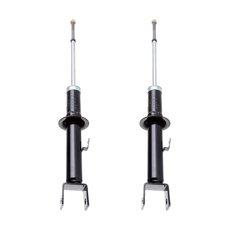 CHRYSLER STRATUS INCUSSUS ABSORBER Tergo