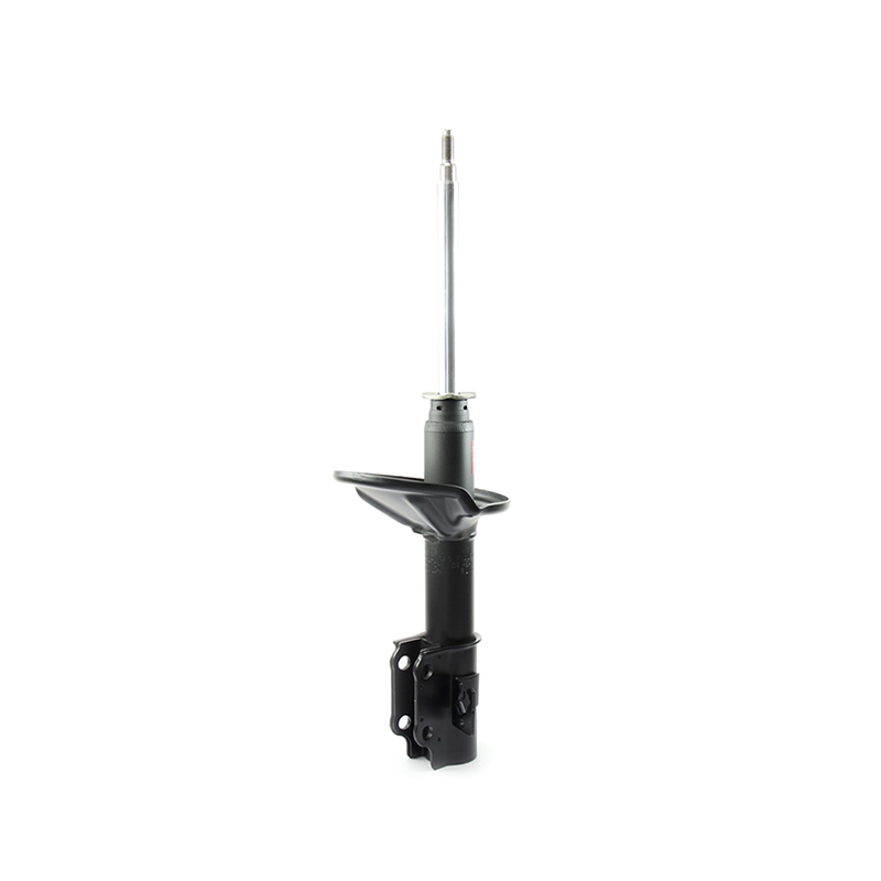 MAZDA 323 INCUSSUS ABSORBER Front