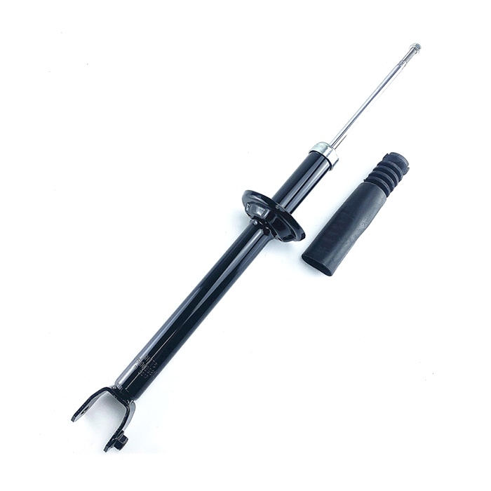 MAZDA 121 INCUSSUS ABSORBER Tergo