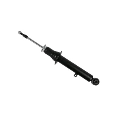 TOYOTA CELICA SUPRA, SUPRA INCUSSUS ABSORBER Front