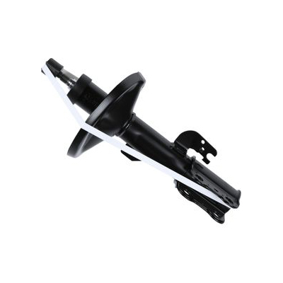 TOYOTA CAMRY GRACIA INCUSSUS ABSORBER Front