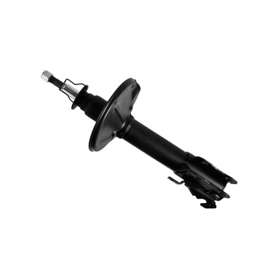 TOYOTA Starlet INCUSSUS ABSORBER Front