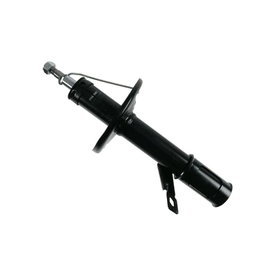 TOYOTA COROLLA INCUSSUS ABSORBER Tergo