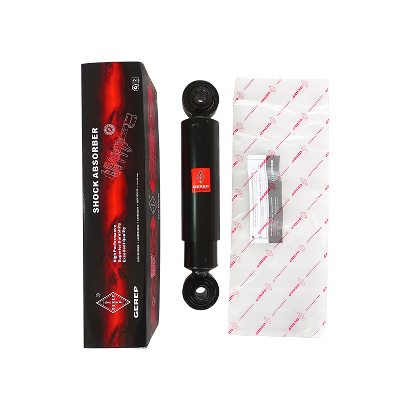 30155044 INCUSSUS ABSORBER