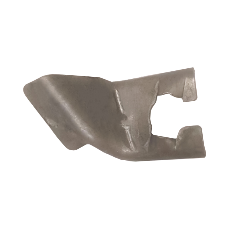 Oleum Pipe Bracket 30200149
