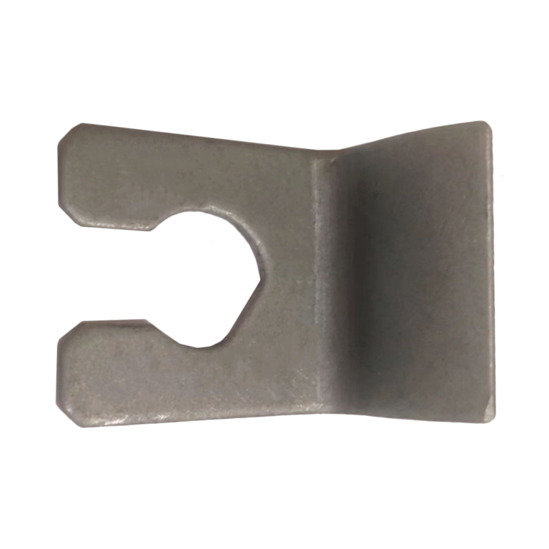 Oleum Pipe Bracket 30200153