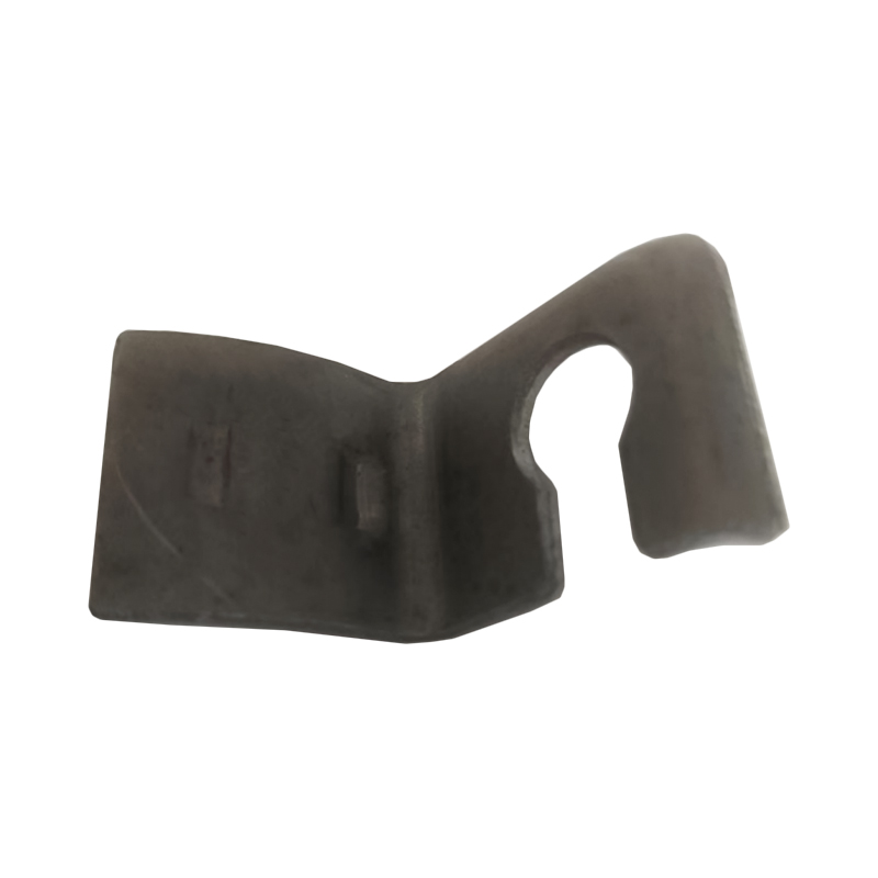Oleum Pipe Bracket 30200175